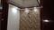 Saini Enclave RWA Bedroom 1