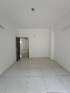 Hall Image of 2638 Sq.ft 3 BHK Apartment / Flat for sale in Shree Radha Jaldeep Vertex, Ambli Ahmedabad for Rs. 22100000