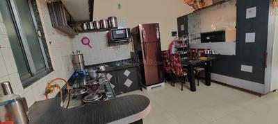 Image of 2310 Sq.ft 4 BHK Independent House for sale in Shivam Row House, Udhna, Surat for Rs. 6000000