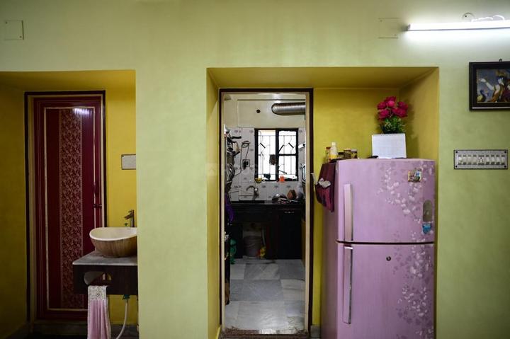 Prince Anwar Shah connector NASKARPARA Bazaar nearby Main Image 1