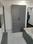 Block C, Sushant Lok Phase 1 Bedroom 1