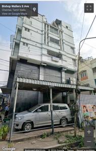 Image of 2400 Sq.ft 4 BHK Apartment / Flat for sale in Alwarpet, Chennai for Rs. 32500000