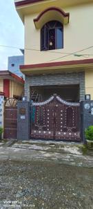 Image of 2160 Sq.ft 8 BHK Independent House for sale in Selakui, Dehradun for Rs. 7500000