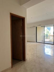 Hall Image of 3480 Sq.ft 4 BHK Apartment / Flat for sale in Thaltej Ahmedabad for Rs. 27800000