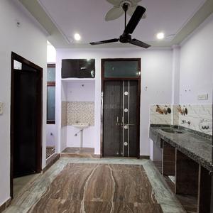 Image of City Park Girls PG in Pink City, Jaipur