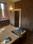 Block A, Sector 26A Bedroom 1