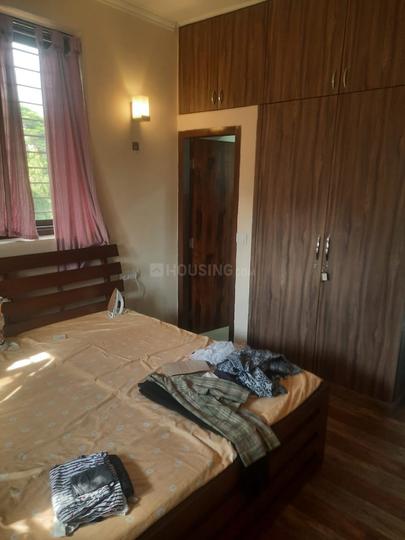 Block A, Sector 26A Bedroom 1