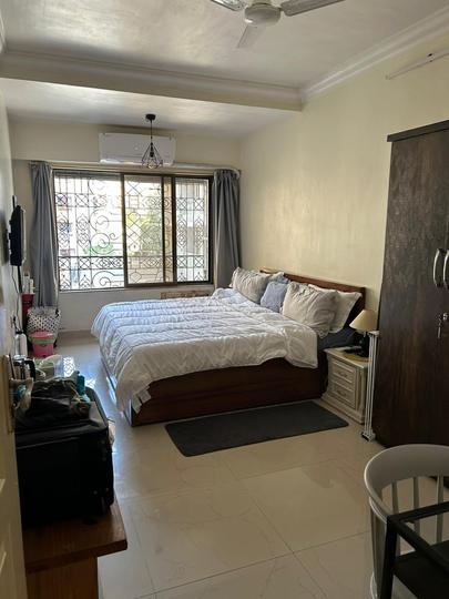 Grace Heritage Bedroom 1