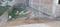 Keshav Residency Main Image 1