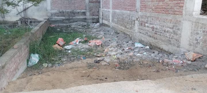 Keshav Residency Main Image 1