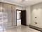Sushant Lok Phase 3, Sector 57 Bedroom One 1