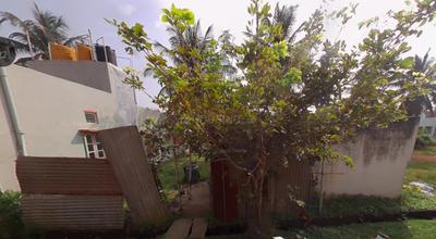 Image of 1995 Sq.ft 1 BHK Independent House for sale in Bheemasandra, Tumkur for Rs. 4500000