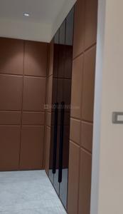 Bedroom Image of 4360 Sq.ft 4 BHK Villa for sale in Veekay Aura, Mokila Hyderabad for Rs. 55000000