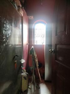 Store Room Image of 2200 Sq.ft 3 BHK Independent House for sale in Konnagar Hooghly for Rs. 7200000