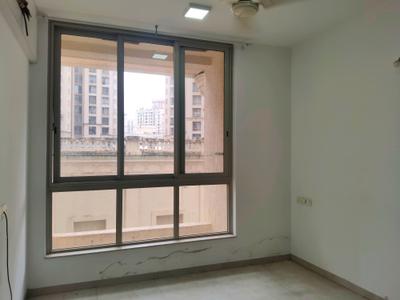 Bedroom Image of 1250 Sq.ft 2.5 BHK Apartment / Flat for sale in Hiranandani Rodas Enclave Eva, Hiranandani Estate Thane for Rs. 29000000