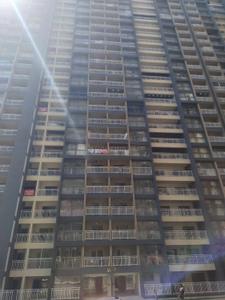 Image of 2000 Sq.ft 4.5 BHK Apartment / Flat for rent in Wadgaon Sheri, Pune for Rs. 80000
