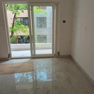 Hall Image of 1290 Sq.ft 3 BHK Apartment / Flat for sale in New Alipore Kolkata for Rs. 12500000