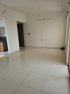 Hall Image of 1000 Sq.ft 2 BHK Apartment / Flat for rent in VJ Yashwin Hinjawadi, Hinjawadi Phase 2 Pune for Rs. 28000
