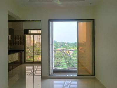 3D Tour Of Dreamland Dreams Enclave