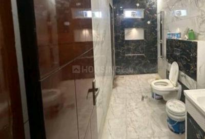 Image of 3000 Sq.ft 4 BHK Builder Floor for rent in Sector 11, Faridabad for Rs. 43000