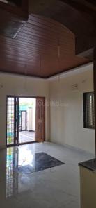 Hall Image of 1100 Sq.ft 2 BHK Independent House for sale in Cheeriyal Secunderabad for Rs. 5500000