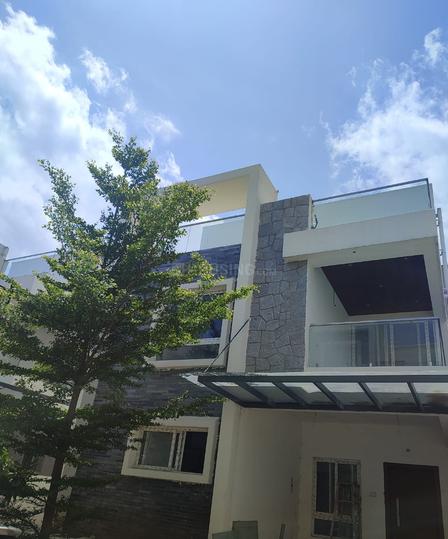 Gardenia Florence Villas Main Image 1