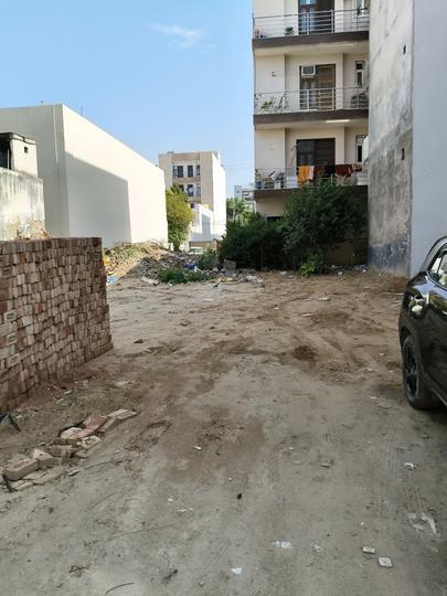 New Palam Vihar Phase 1 Main Image 1