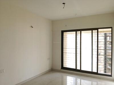 Living Room Image of 810 Sq.ft 2 BHK Apartment / Flat for sale in ACME Ozone, Thane West Thane for Rs. 12500000