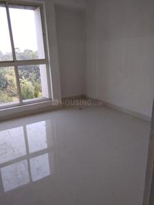 Bedroom Image of 1100 Sq.ft 3 BHK Apartment / Flat for sale in Magnolia Grand, Chhota Chanpur Kolkata for Rs. 5400000