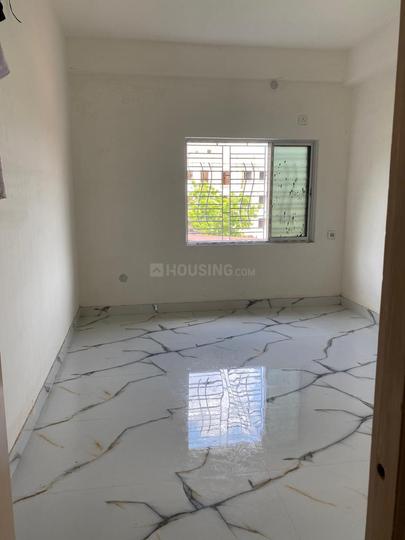 Gitanjali Apartment Bedroom 1