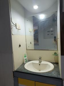 Image of 1700 Sq.ft 3 BHK Apartment / Flat for sale in Sector 28 Dwarka, New Delhi for Rs. 35000000