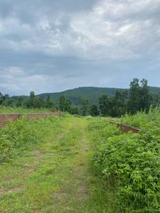 Agricultural Land