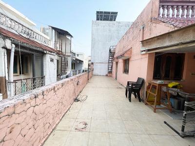 Image of 1080 Sq.ft 6 BHK Independent House for sale in Ghatlodiya, Ahmedabad for Rs. 9900000