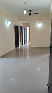 Hall Image of 1450 Sq.ft 3 BHK Apartment / Flat for sale in Assotech Windsor Greens Apartment, Sector 50 Noida for Rs. 25000000