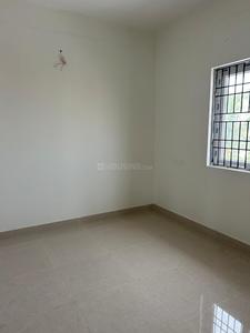 Bedroom Image of 1397 Sq.ft 3 BHK Apartment / Flat for sale in Madipakkam Chennai for Rs. 13201000