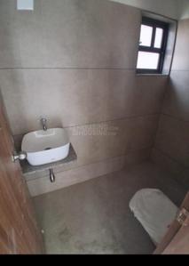 Image of 1000 Sq.ft 3 BHK Apartment / Flat for rent in Rajyash Riverium, Vishala, Ahmedabad for Rs. 24000