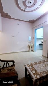 Living Room Image of 900 Sq.ft 3 BHK Independent House for sale in Partap Nagar Bathinda for Rs. 2650000