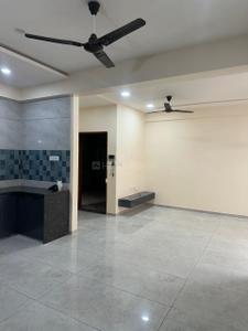 4 BHK Flat