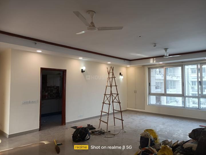 Jaypee The Kalypso Court Main Image 1