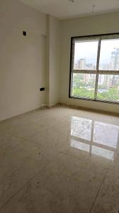 Hall Image of 1900 Sq.ft 3 BHK Apartment / Flat for sale in The GEN Meraki, Pashan Pune for Rs. 24700000
