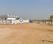 Approved plot in just 20 lakh Main Image 1