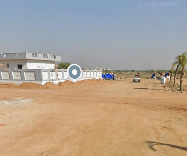 Approved plot in just 20 lakh Main Image 1