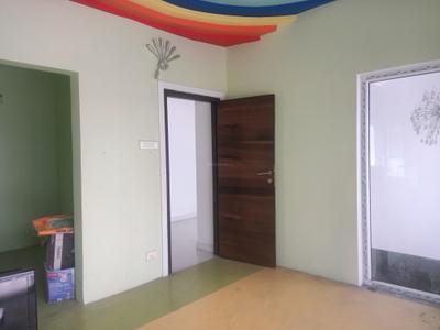 Bedroom Image of 5900 Sq.ft 4 BHK Villa for sale in Koncept The Trails, Manikonda Hyderabad for Rs. 150000000