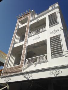 Image of 1800 Sq.ft 2 BHK Builder Floor for rent in Chilakaluripet, Palnadu for Rs. 9000