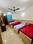 Bedroom Image of Shri Vaishnav Ladies PG in BTM Layout, Bangalore