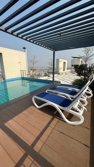 Merlin Iris Main Image 1