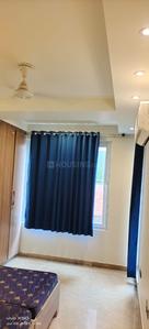 Hall Image of Laksh Residency CoLiving PG in DLF Phase 2, Gurgaon