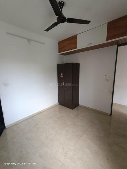 Pramukh meadow Bedroom 1