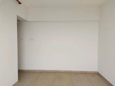 Bedroom Image of 1250 Sq.ft 3 BHK Apartment / Flat for sale in Gurukrupa Marina Enclave Wings Q And R With Kindergarten Phase IV, Malad West Mumbai for Rs. 27500000