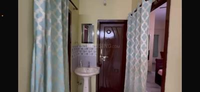 Bedroom Image of 1000 Sq.ft 2 BHK Apartment / Flat for sale in Bowenpally Secunderabad for Rs. 4500000